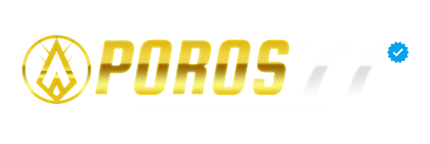 POROS77